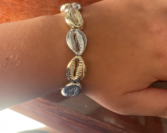 pulsera by EMMA