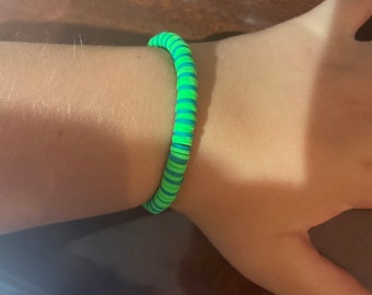 pulseras by EMMA