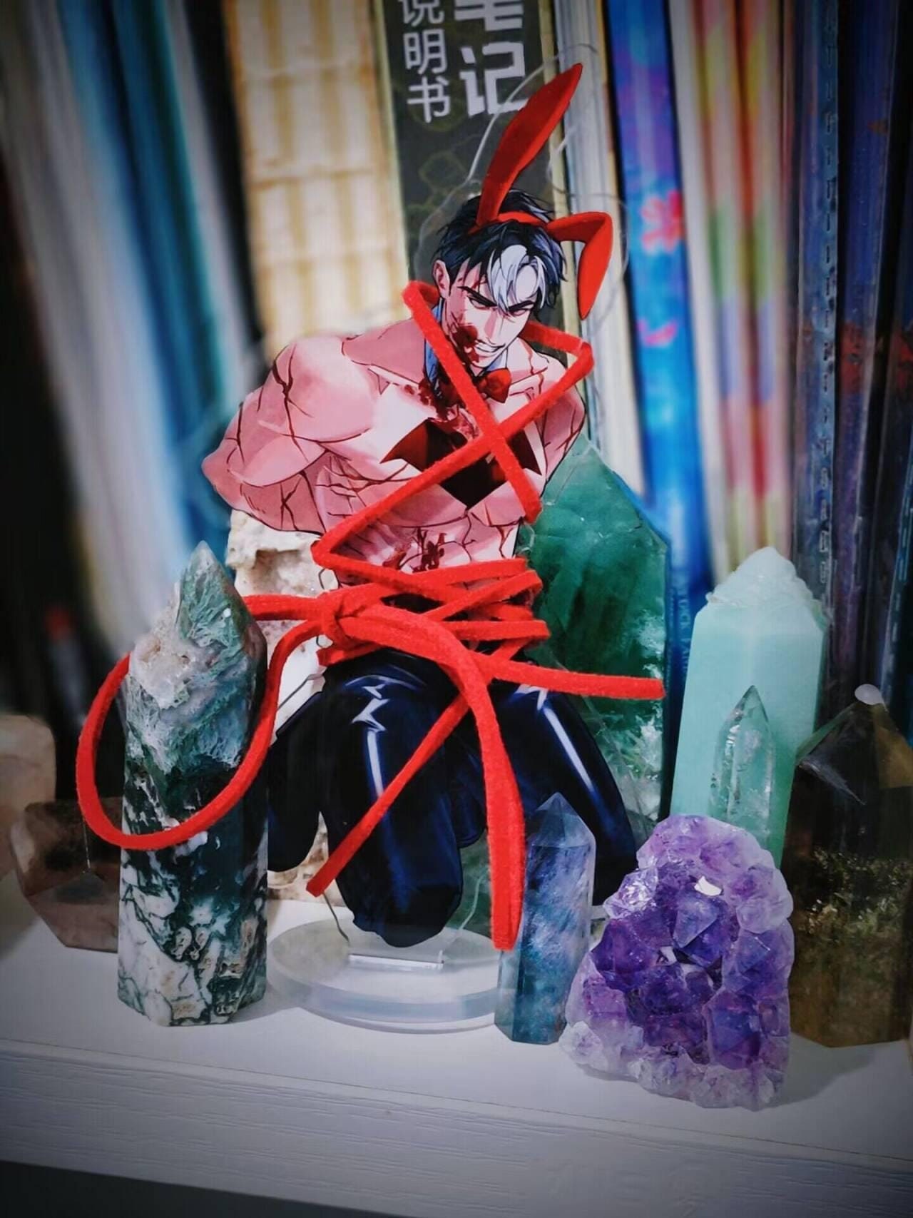 toddy様 リクエスト 6点 まとめ商品 Ba様 リクエスト 2点 まとめ商品 b a様 リクエスト 10点 まとめ商品