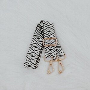 Woven Camera Strap NEW Designs Photography Accessories Camera Strap for ...