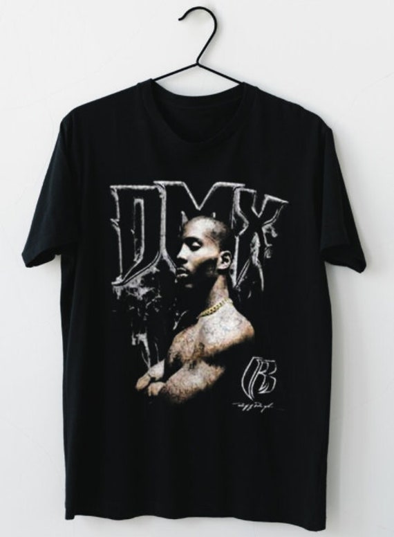 Michael Jordan DMX long sleeve shirt - ayanawebzine.com