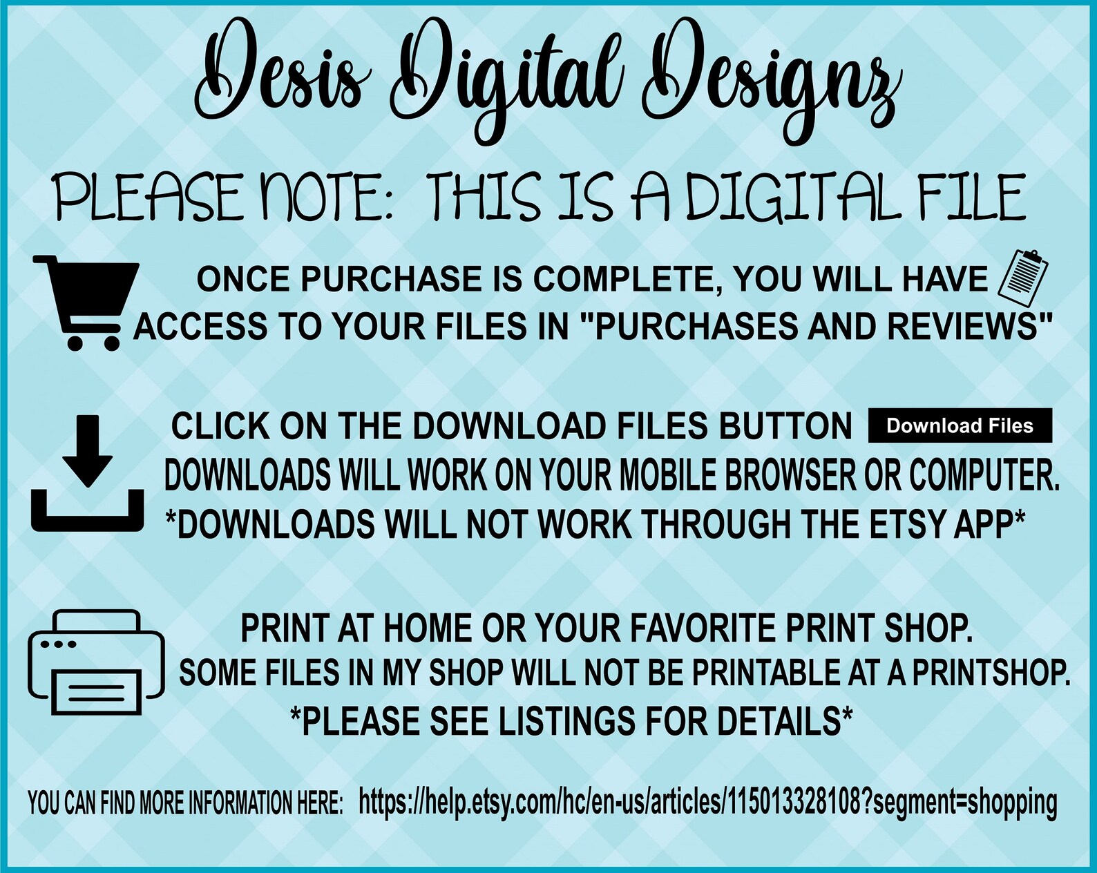 Minnie Mouse Reward Chart Behavior Chart Daily Chore Chart Printable ...