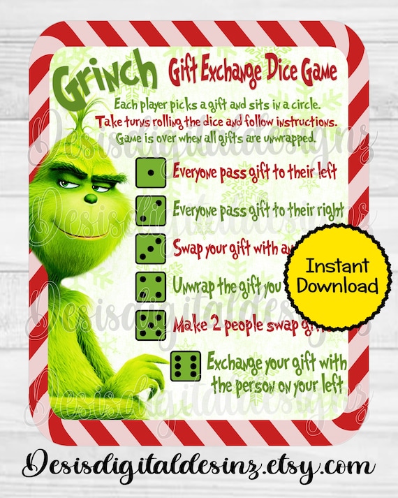 Grinch Ho Ho No Shirt Christmas Gift - Personalized Gifts: Family