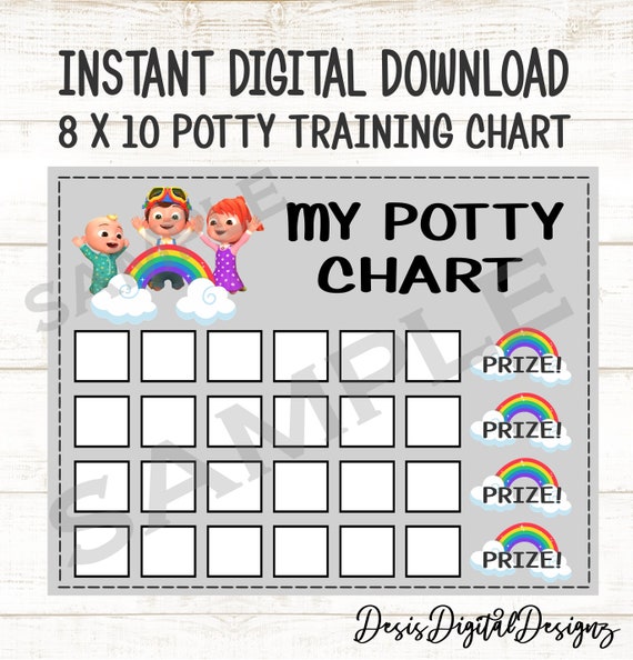 cocomelon-potty-training-chart-potty-chart-potty-training-etsy-israel