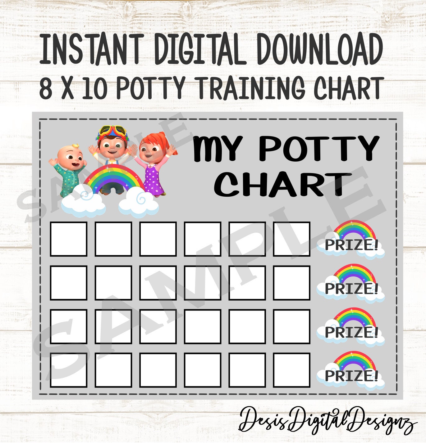 cocomelon-potty-training-chart-potty-chart-potty-training-etsy-finland