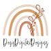 Desis Digital Designz