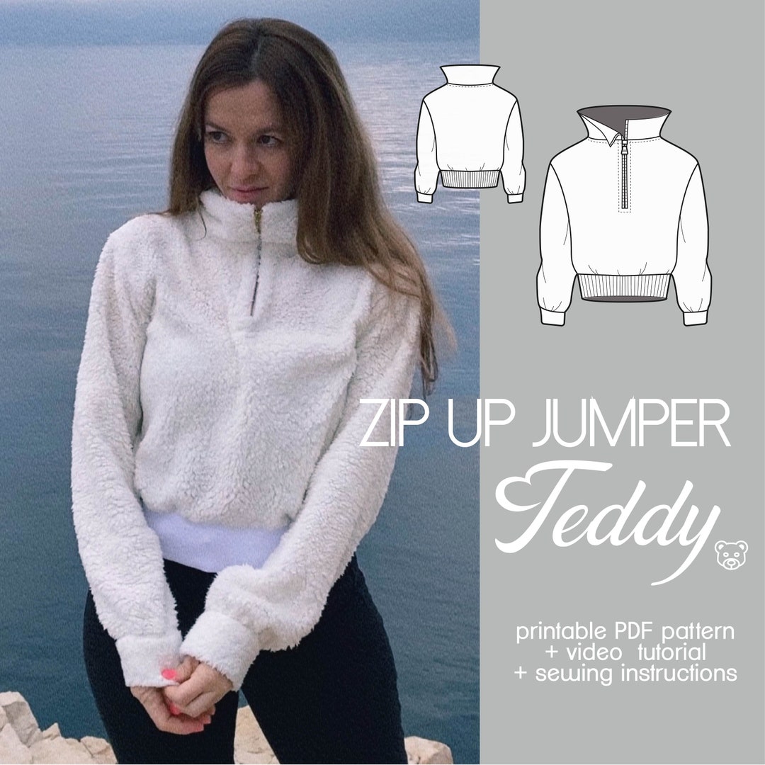 OUI Wool Blend discount Cardigan Light