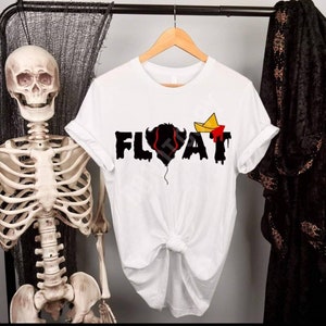 IT T-shirt