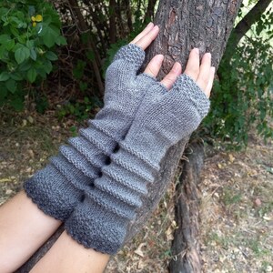 Buy Ombre Gloves Online In India -  India