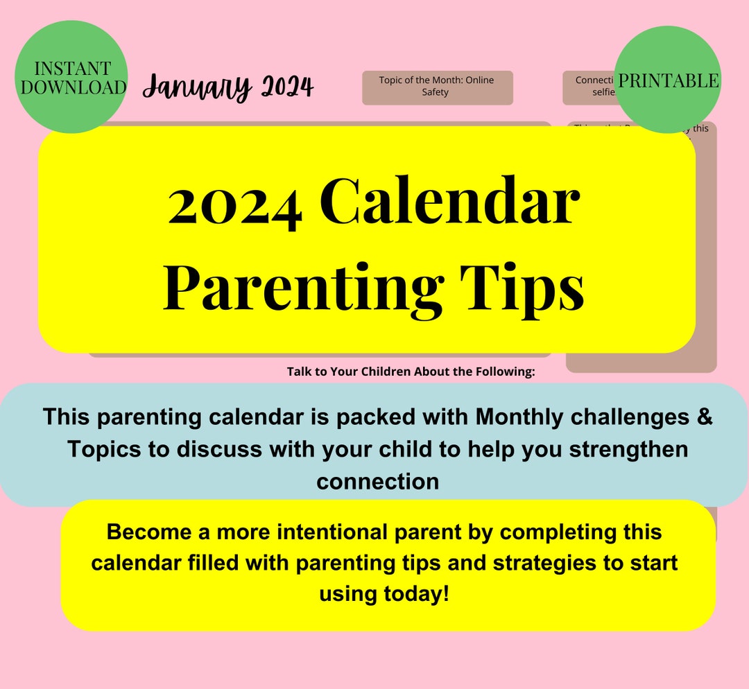 parenting-2024-printable-calendar-2024-yearly-calendar-therapy