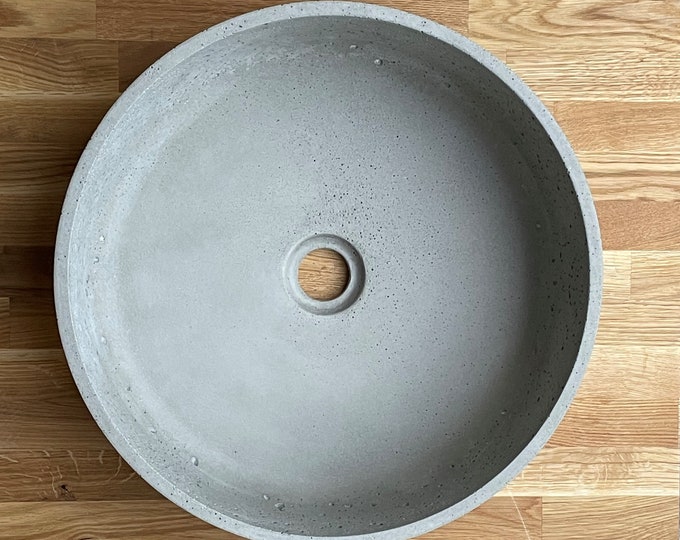 Dieser Artikel ist nicht verfügbar | Etsy