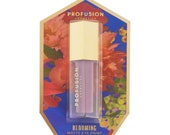Profusion Cosmetics Matte Eye Paint Makeup- Few Seconds to Dry Create the Most Blooming Day-to-Night Looks