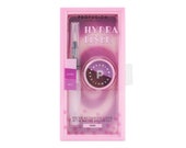 Profusion Cosmetics Water Activated Liner Duo- Two-Tone Liners Included Refillable Water Brush