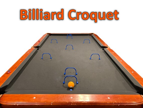 Pin on Snooker - Billiards - Pool - rules & instructions