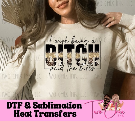 What does dtf mean deals