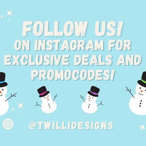 MAKE YOUR OWN! Snowman Garland! Kids Felt Ball Craft Kit Gift Limited Edition January 2024 Limited Edition diy Felt Ball Garland image 5