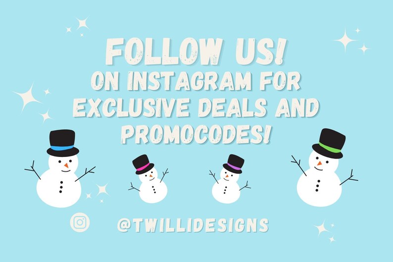 MAKE YOUR OWN! Snowman Garland! Kids Felt Ball Craft Kit Gift Limited Edition January 2024 Limited Edition diy Felt Ball Garland image 5