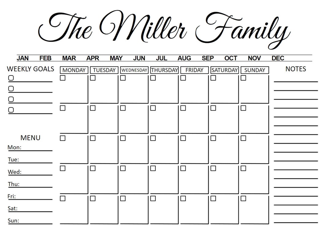 Effortless Family Planning Personalized SVG Family Calendar For Busy effortless-family-planning-personalized-svg-family-calendar-for-busy