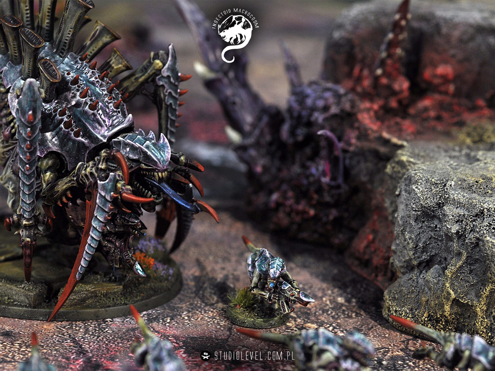 「恐怖の無人島」バンダイ　デッドストック　当時物未使用 恐怖の無人島」バンダイ デッドストック 当時物未使用