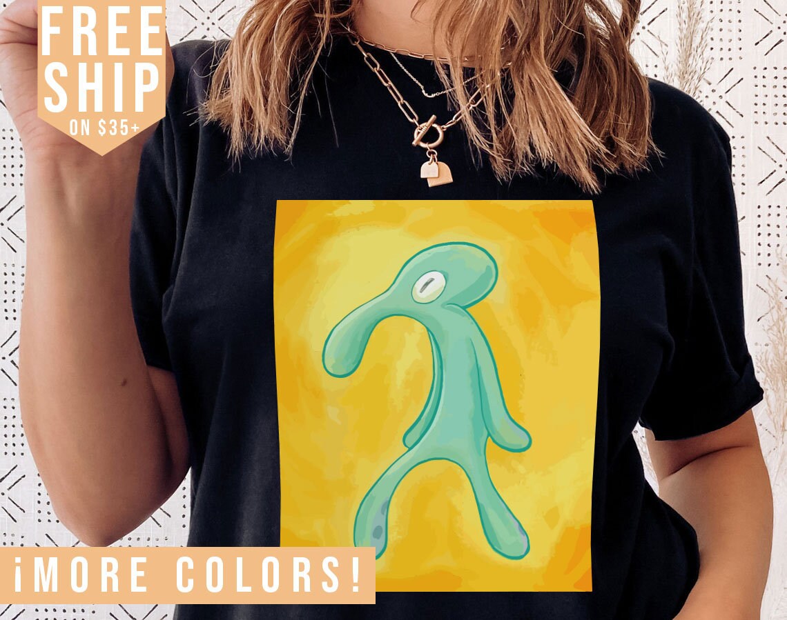 Bold And Brash Gifts Etsy Bold And Brash Gifts Etsy