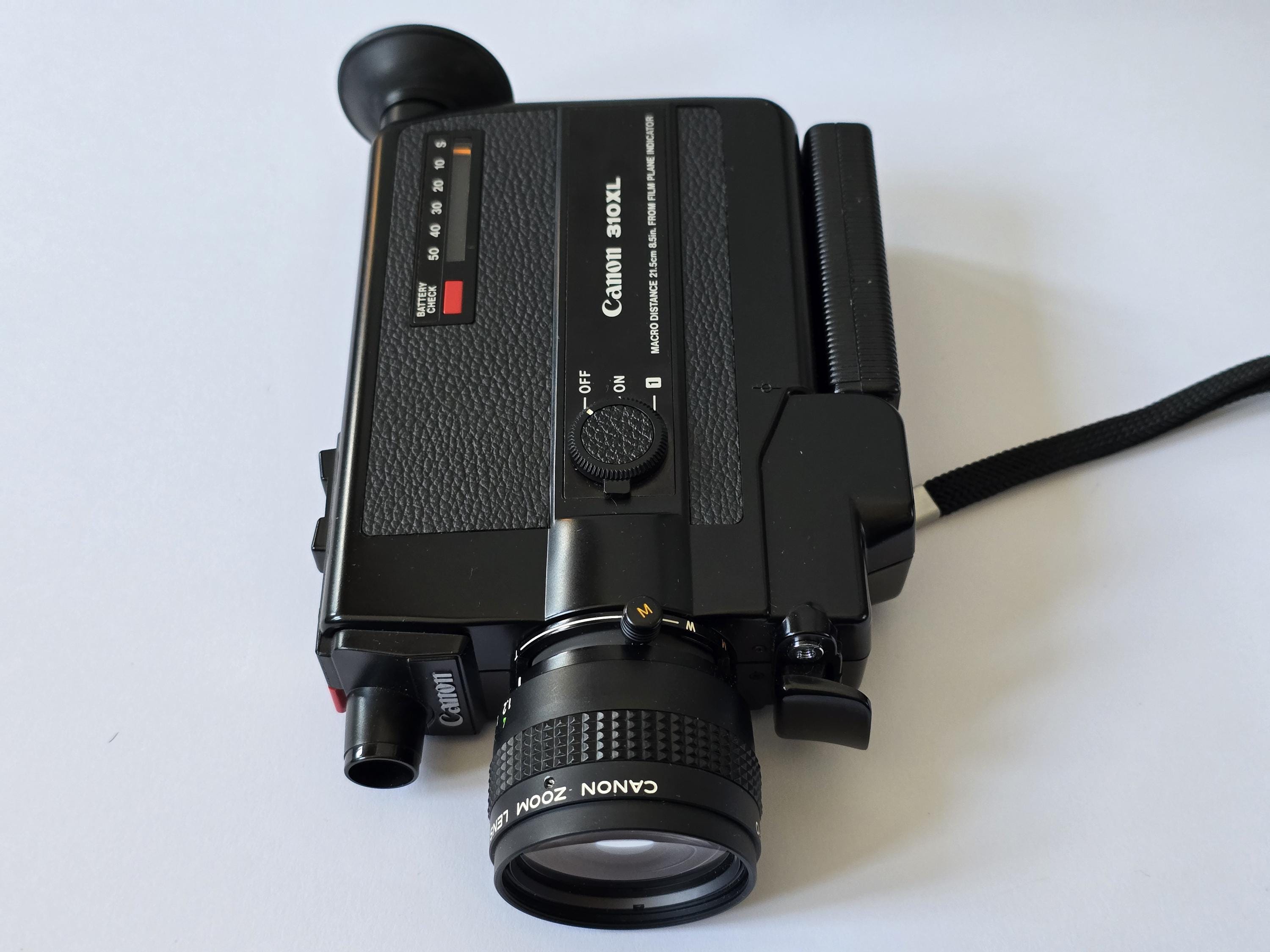 Canon 310xl - Etsy 日本