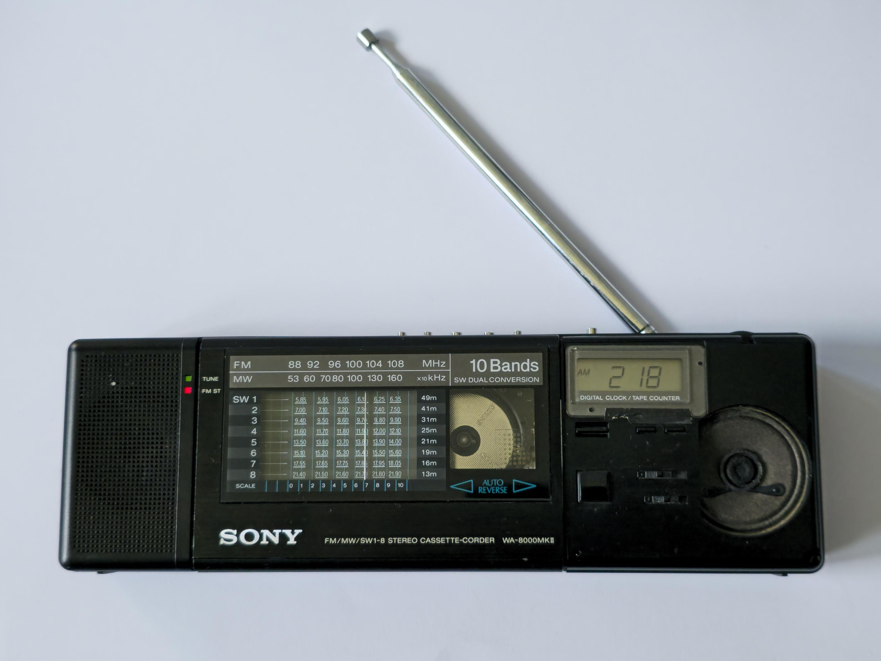SONY SW DUAL CONVERSION SYSTEM ラジオ s-l1200.jpg