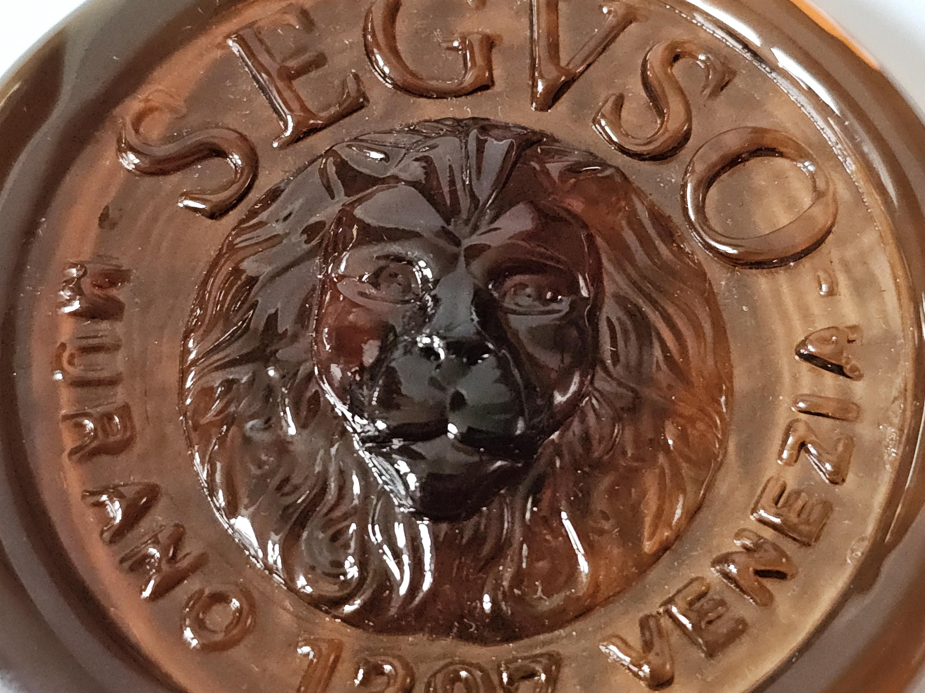 Seguso murano glass - Etsy 日本