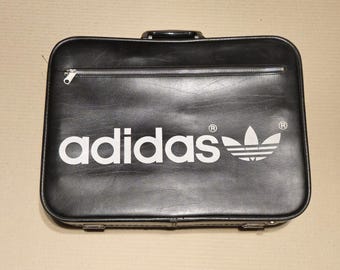 Adidas MEDICAL BAG Art 4131 Vintage Coffer Made in YUGOSLAVIA