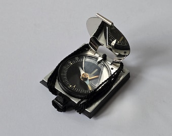 Marschkompass Jugend COMPASS WWII STOCKERT & Sohn