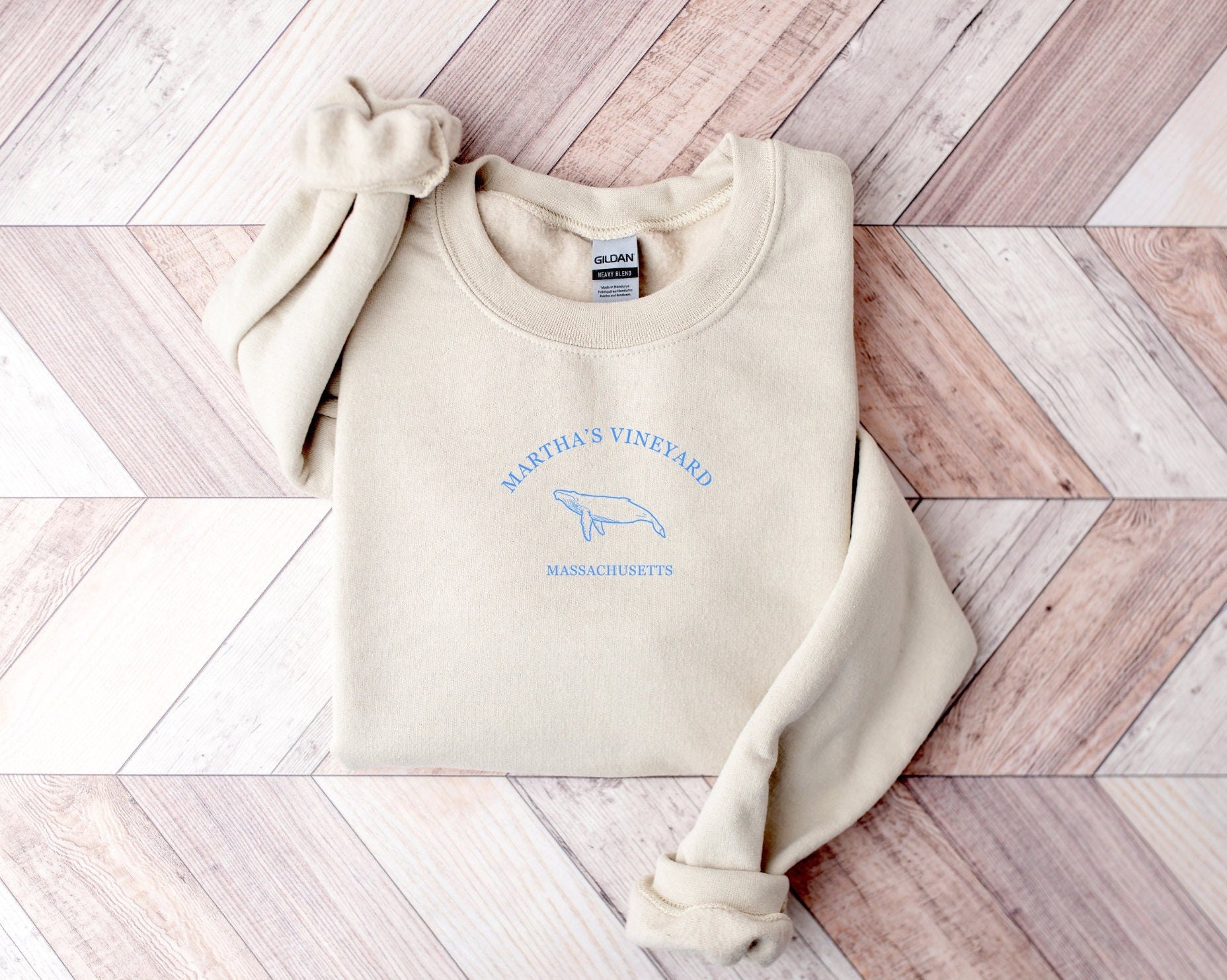 MARTHA'S VINEYARD 緑 トレーナー未使用品　タグ付き 楽天市場】緑（素材（生地・毛糸）アクリル）（スウェット
