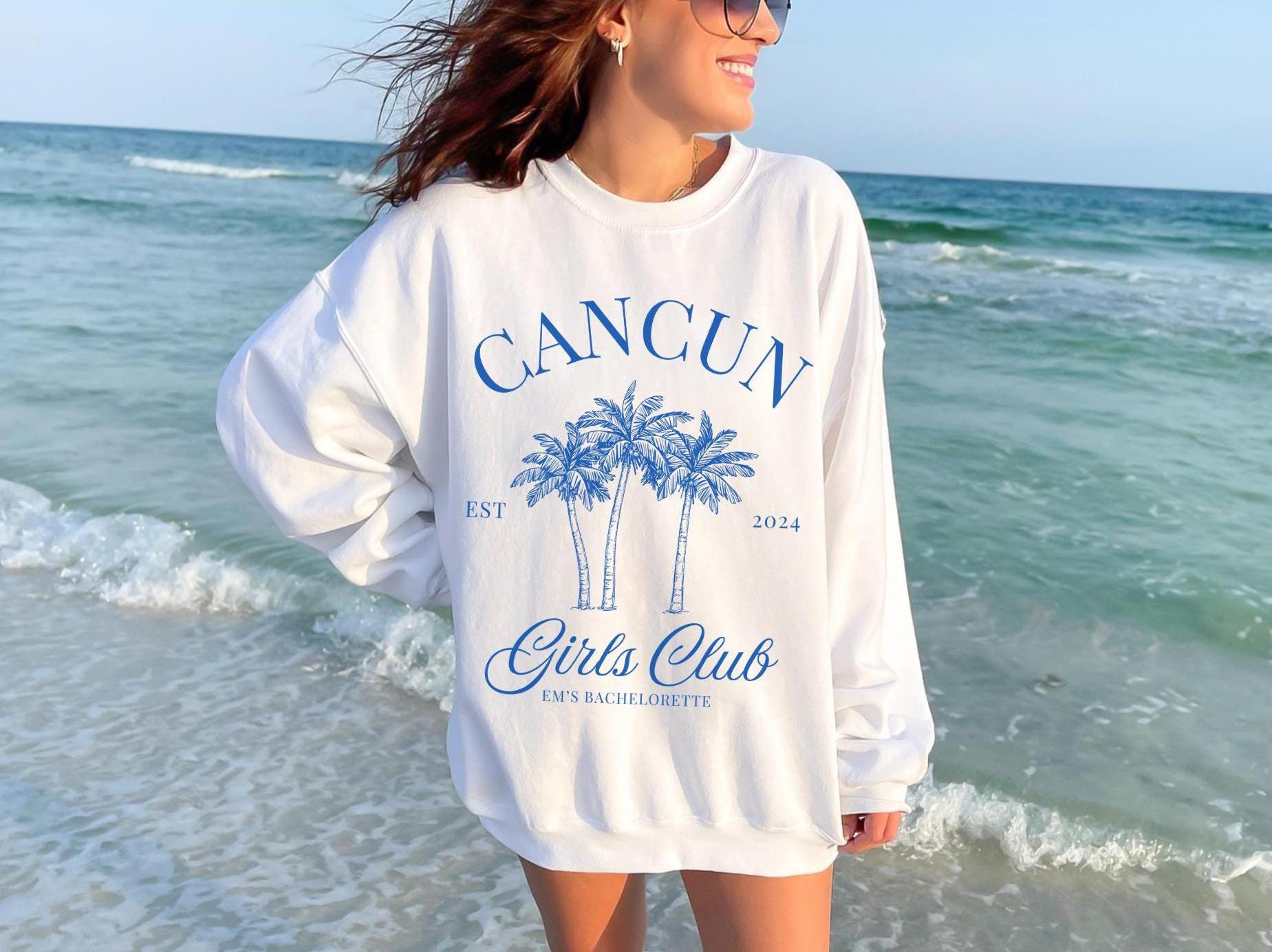 Ocean Club Bikini UK