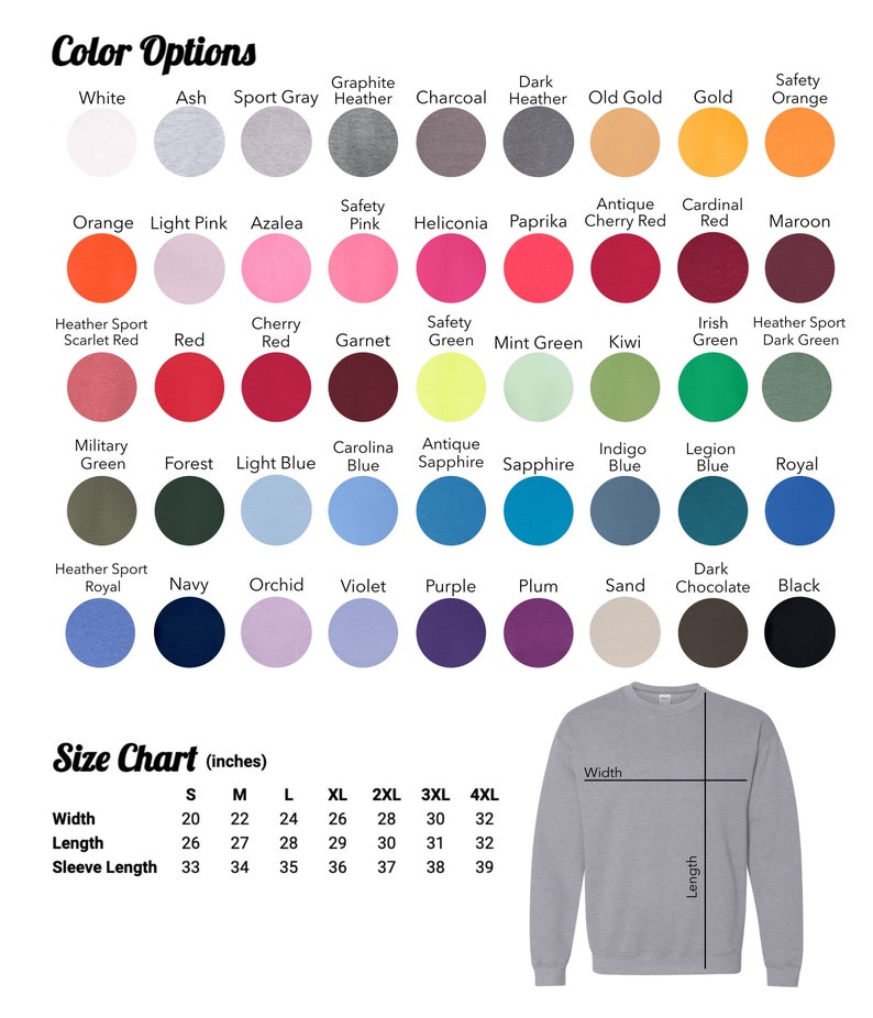 Espresso Martini Sweatshirt Aperitivo Social Club Vodka Gifts Aesthetic