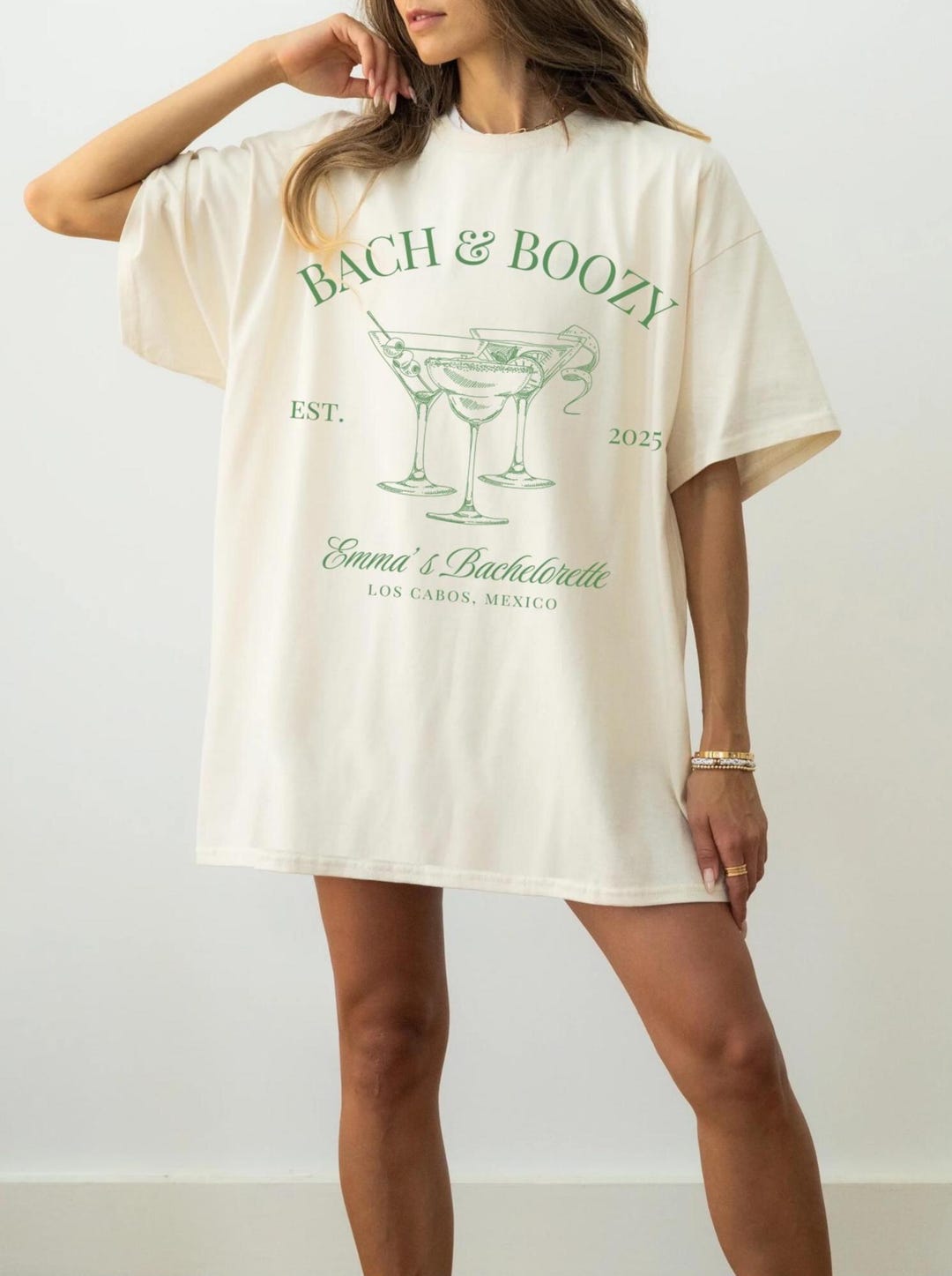 Bach and Boozy Tshirt Los Cabos Bach Alcohol Tank Tops Etsy Bridal ...