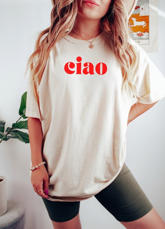 Bella ciao maglietta deals