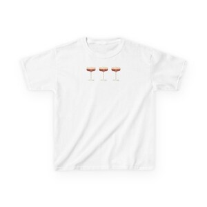 Espresso Martini Shirt
