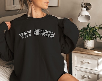 Classy sport global athletics pullover new arrivals
