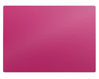 Alfombrilla para silla de color rosa, protector de suelo para silla de oficina rosa, protector de suelo para silla, alfombrilla estampada para silla de escritorio, alfombrilla para silla de ordenador