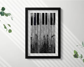額入り仏像の白黒写真、額入り人物イラスト、グレーの壁アート - Etsy 日本