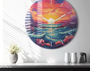 現在、この商品の在庫はありません - Etsy