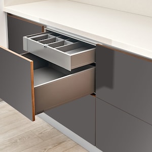 Color Ash Furniture Sticker, Texture Adhesive Foils, Solid color Style veneer, Gray Furniture Decals, Waterproof Sticker