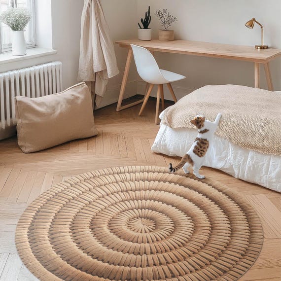 dekoschale action ✨ Finds – DIY, Lifehack, Deko-Inspo & Weihnachtszauber! ✨🎄 Dieses Mal wird’s richtig weihnachtlich! 🌟, Alles, was ihr dafür braucht, findet ihr bei @action.deutschland :, Metall-Dekoschale – Skandinavische Kerzen & Kerzenhalter