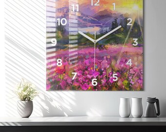 現在、この商品の在庫はありません - Etsy