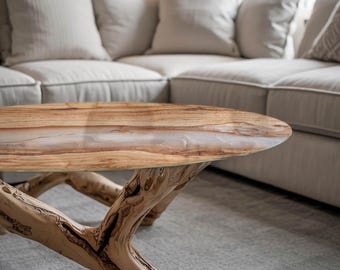 Tablero de mesa de madera natural con resina de vidrio, tablero de mesa de vidrio beige, tablero de mesa de vidrio templado duradero, cubierta de mesa de vidrio redonda