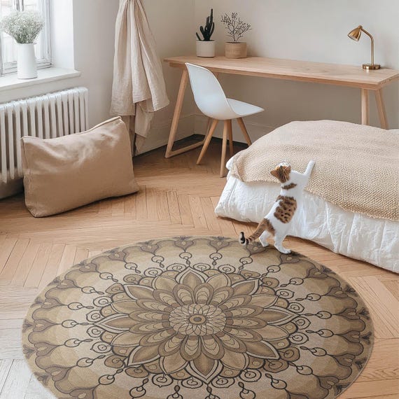 weisse tischdecke kaufen weiß 170 x 130 cm Gifts for Astronomy Lovers