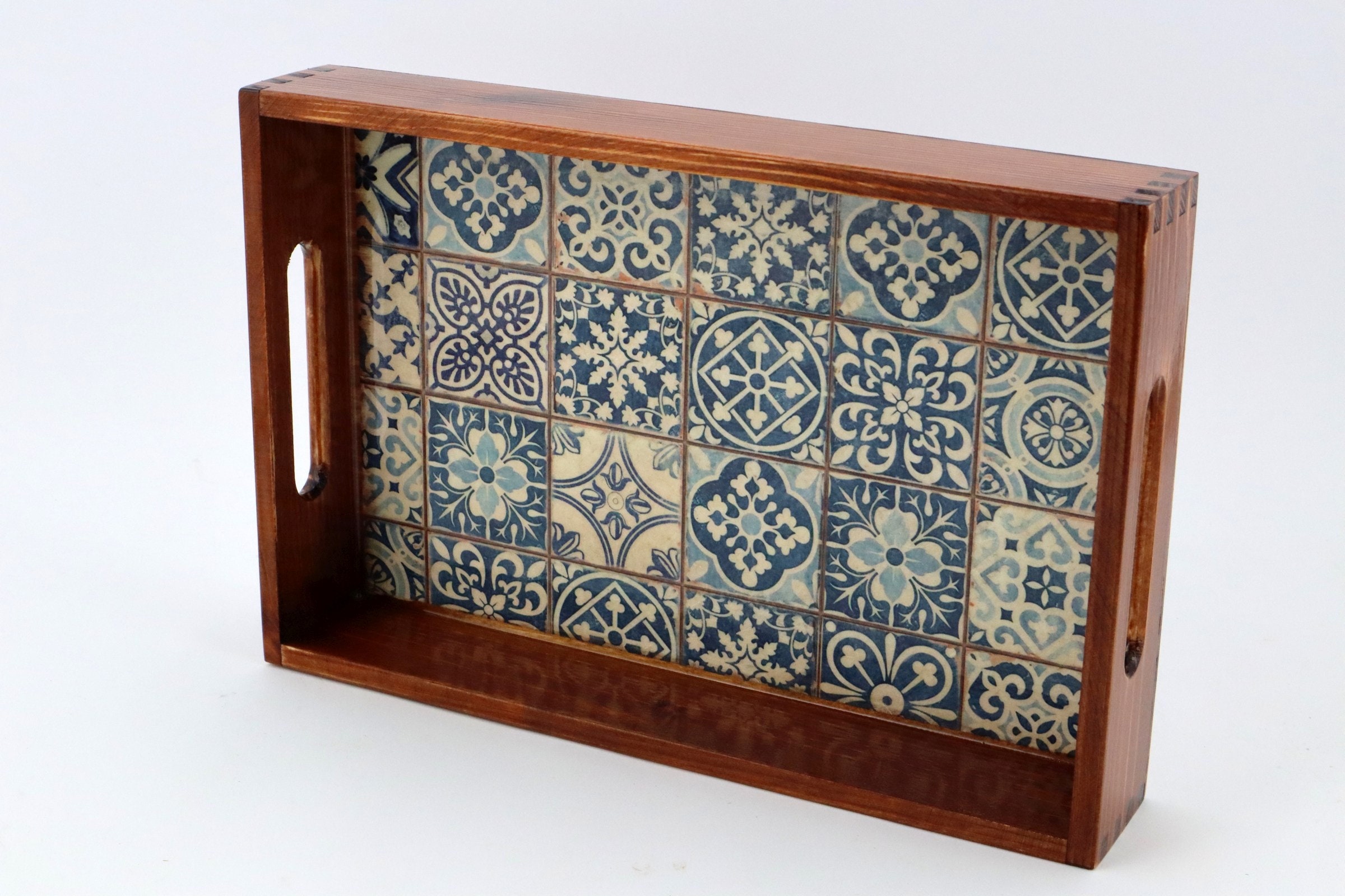 HAY TRAY SET 小傷有り