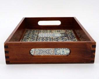 HAY TRAY SET 小傷有り