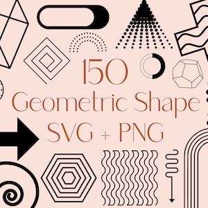 Vorm SVG, basisvorm SVG, Frame SVG, geometrische vorm Svg, vierkante SVG, Label Svg, Tag Svg, Banner Svg, minimalistische Svg, abstracte Svg, Boho