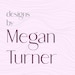 Megan