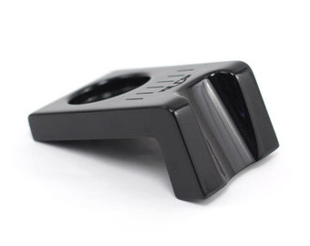 Guitar Clutch