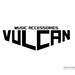 VulcanMusicAccessories